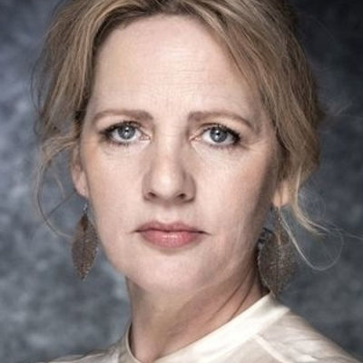 maaike-cafmeyer